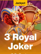 justcasino