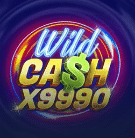 888casino
