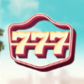 777