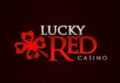 lucky red casino