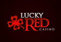 lucky red casino