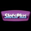 slotsplus