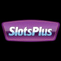 slotsplus